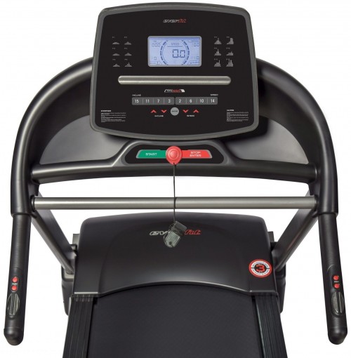 Everfit TFK 650