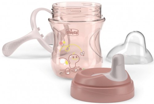 Chicco Transition Cup 06911.15