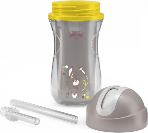 Chicco Sport Cup 06991.15