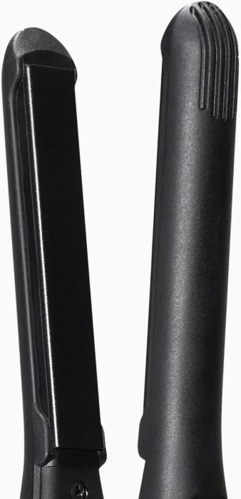 Cloud Nine The Mini Iron