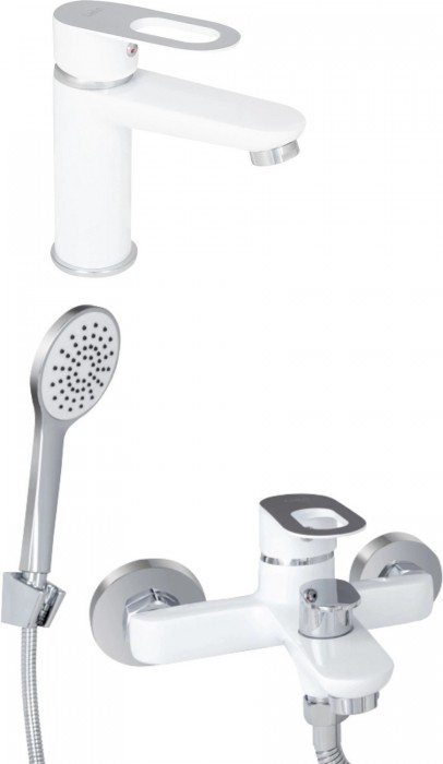 Lidz Latwa LDLAT001CRM4541248311