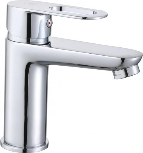 Lidz Latwa LDLAT001CRM4541248311