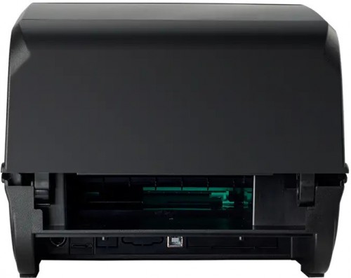 Xprinter XP-TT426B