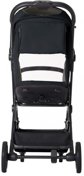 Espiro Else