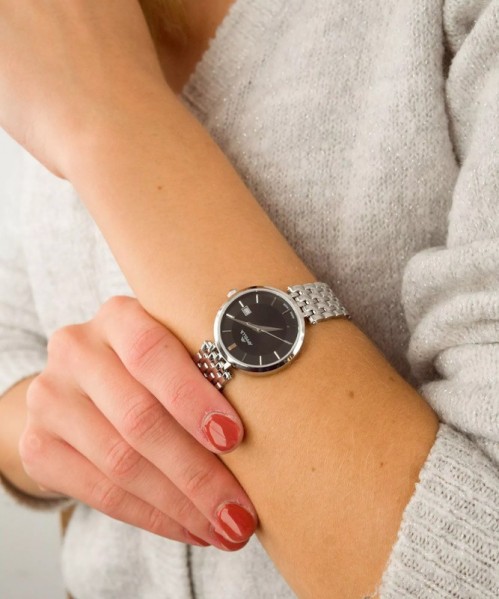 Appella L32001.5114Q