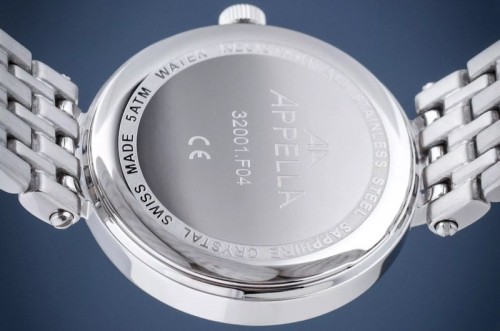 Appella L32001.5114Q