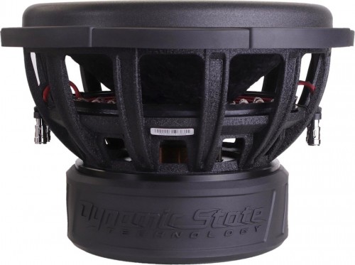 Dynamic State VIKING VSW-30D2