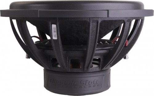 Dynamic State VIKING VSW-402