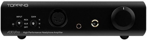 Topping A30 Pro