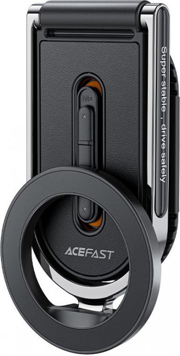 Acefast D54