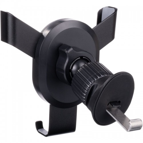 Gelius Gravi GP-CH024