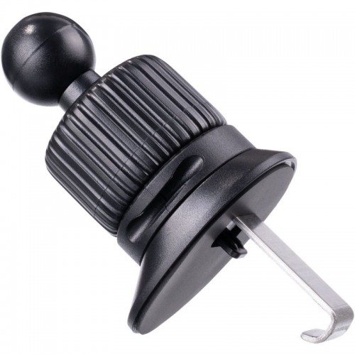 Gelius Gravi GP-CH024