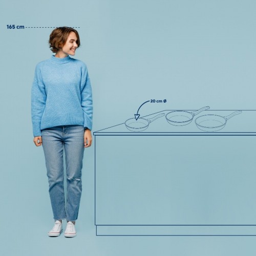 Kela Vitana Gusto 10088