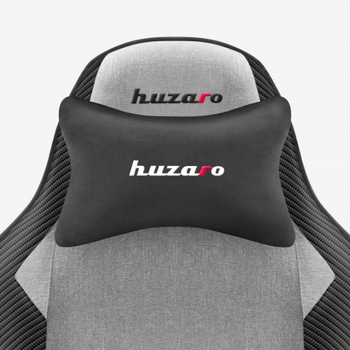 Huzaro Force 3.7
