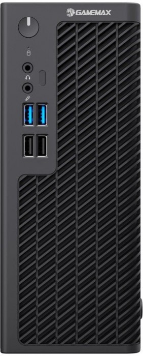 Gamemax ST-160-2U2-2U3-FLEX-230M