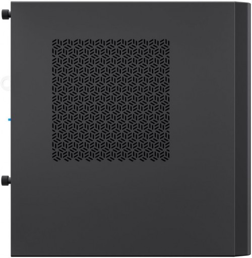 Gamemax ST-160-2U2-2U3-FLEX-230M