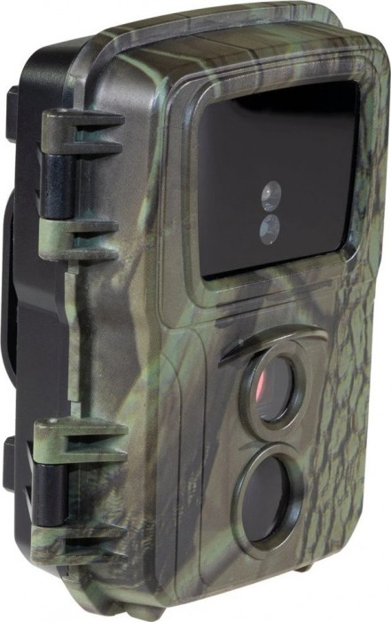 Evolveo StrongVision MINI