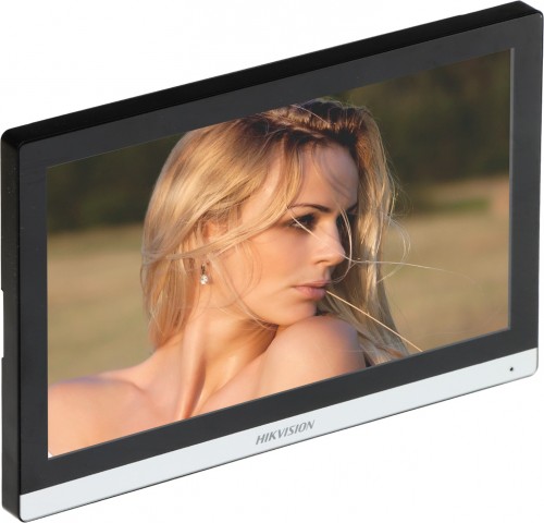 Hikvision DS-KIS313-P