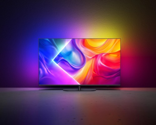 Philips 43PUS9010