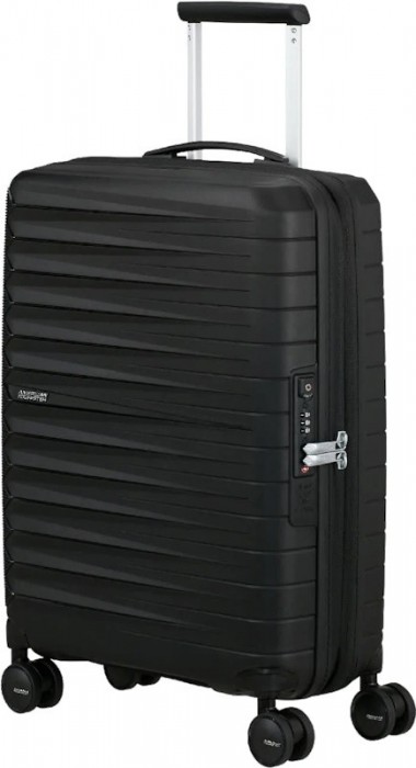 American Tourister FastForward 44