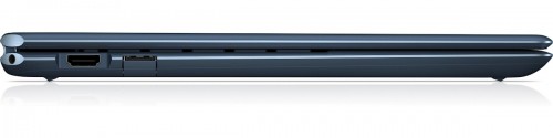 HP Spectre x360 16-f1000