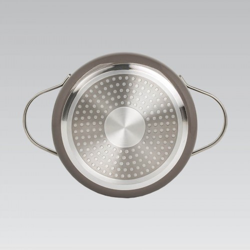 Maestro Classic MR4009-28S