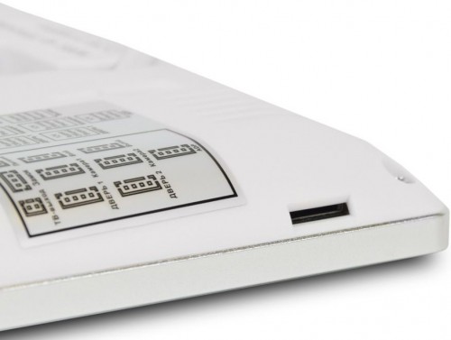 Bcom BD-770FHD/T