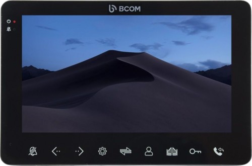 Bcom BD-780