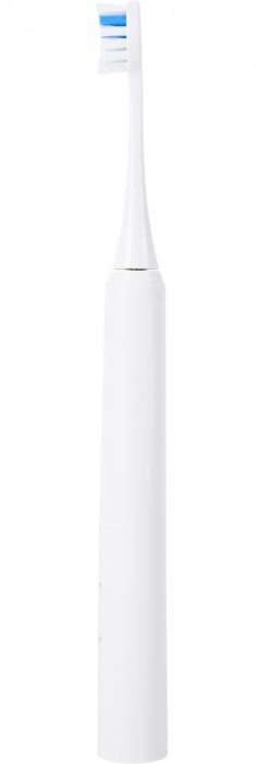 Scandix TB7U SET