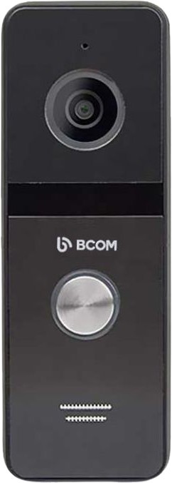 Bcom BT-400FHD