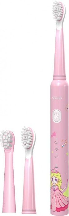 Seago SG-2315