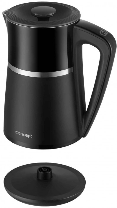 Concept RK3100