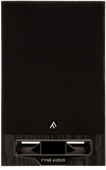 FYNE AUDIO F5E