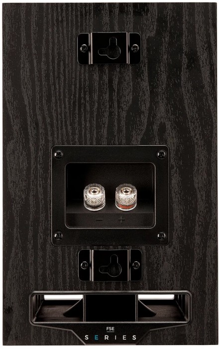FYNE AUDIO F5E