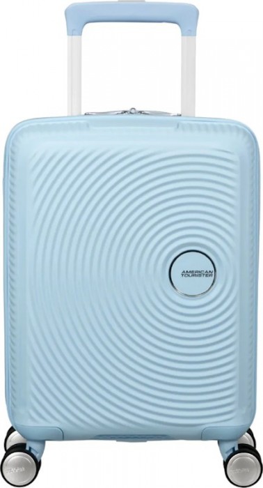 American Tourister Soundbox Mini