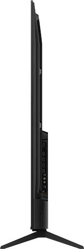 TCL 55T6C