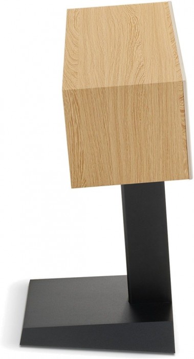 Focal JMLab Theva Centre