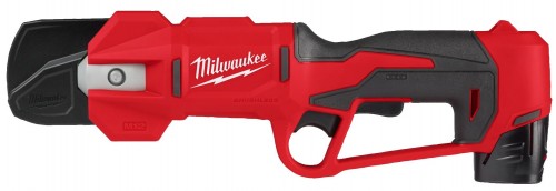 Milwaukee M12 BLPRS-202