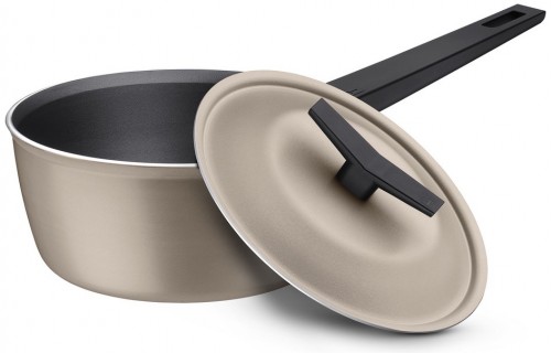 Tramontina Spezia 28373/320