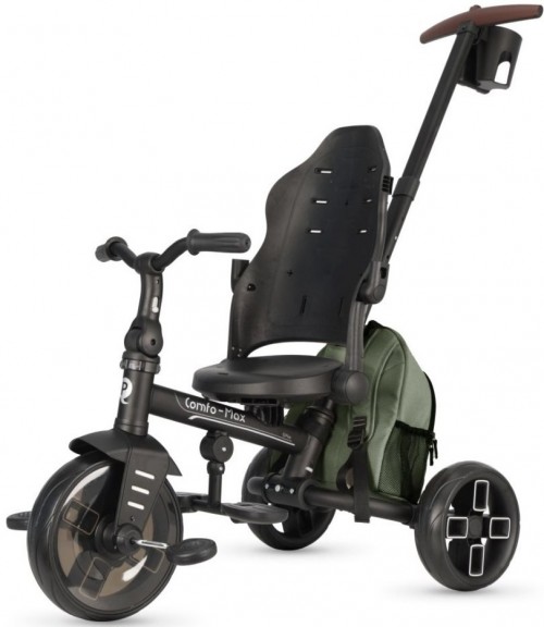 Qplay Comfo Max