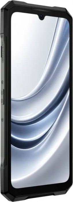 Doogee Blade GT Pro