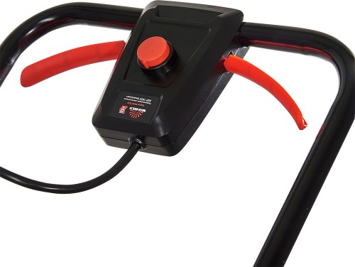 Vitals Master AZP 1832 SmartLine