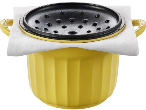 Buydeem Chefware CP541-MY