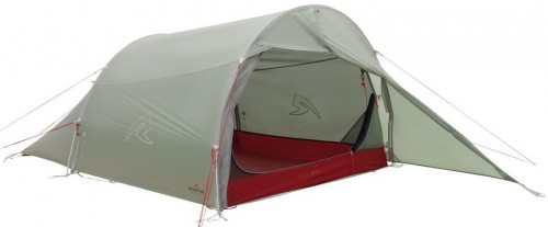 Robens Sprinter 3 LW
