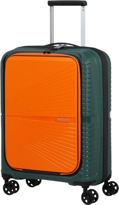 American Tourister Airconic 34