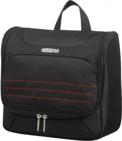 American Tourister Bombay Beach