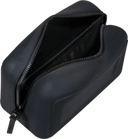 American Tourister Urban Groove Washbag Pop