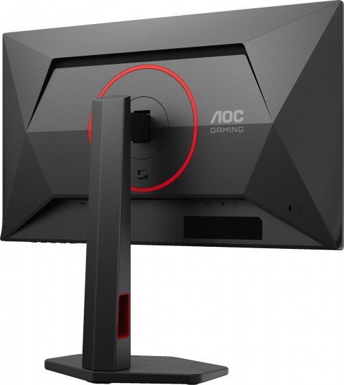 AOC Q25G4SR