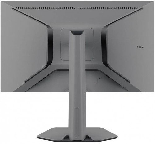 TCL 27G64
