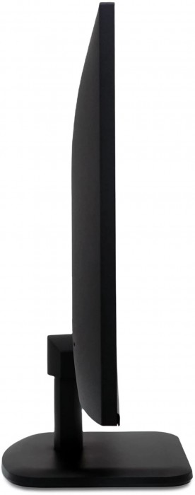 Acer EK241YGbi